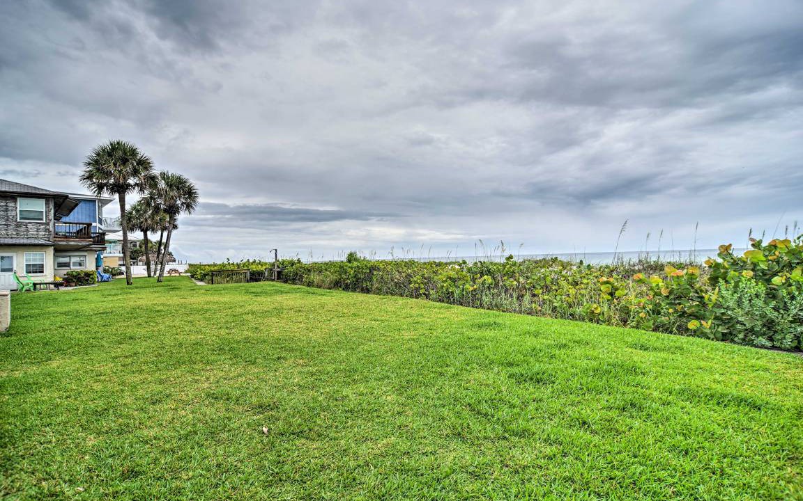 Photo of Others in Belleair Beach