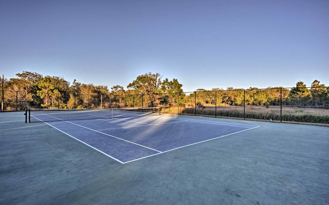 Photo of Outdoor in Four Corners
