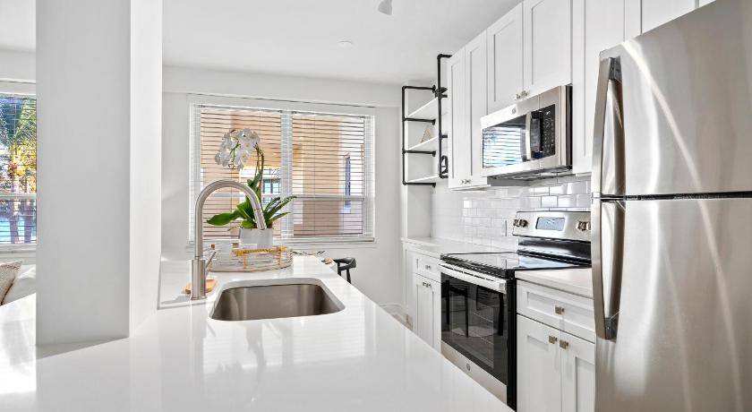 Photo of Kitchen in Palm Beach