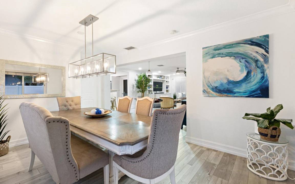 Photo of Others in Santa Barbara Estates