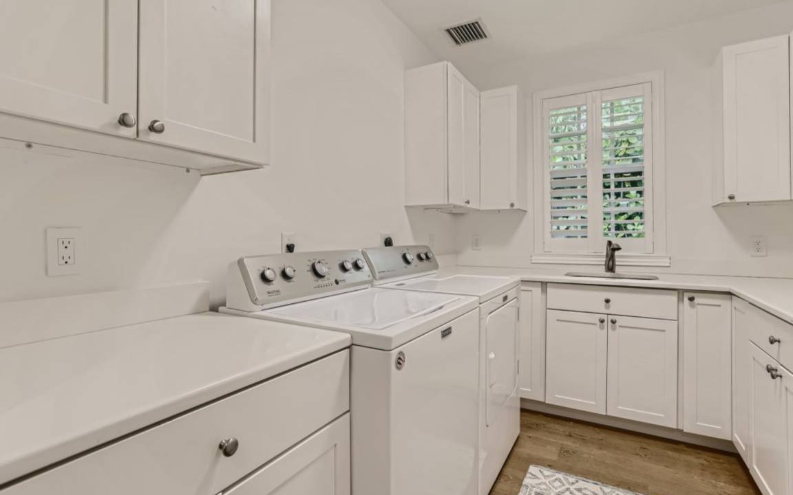 Photo of Kitchen in Southside