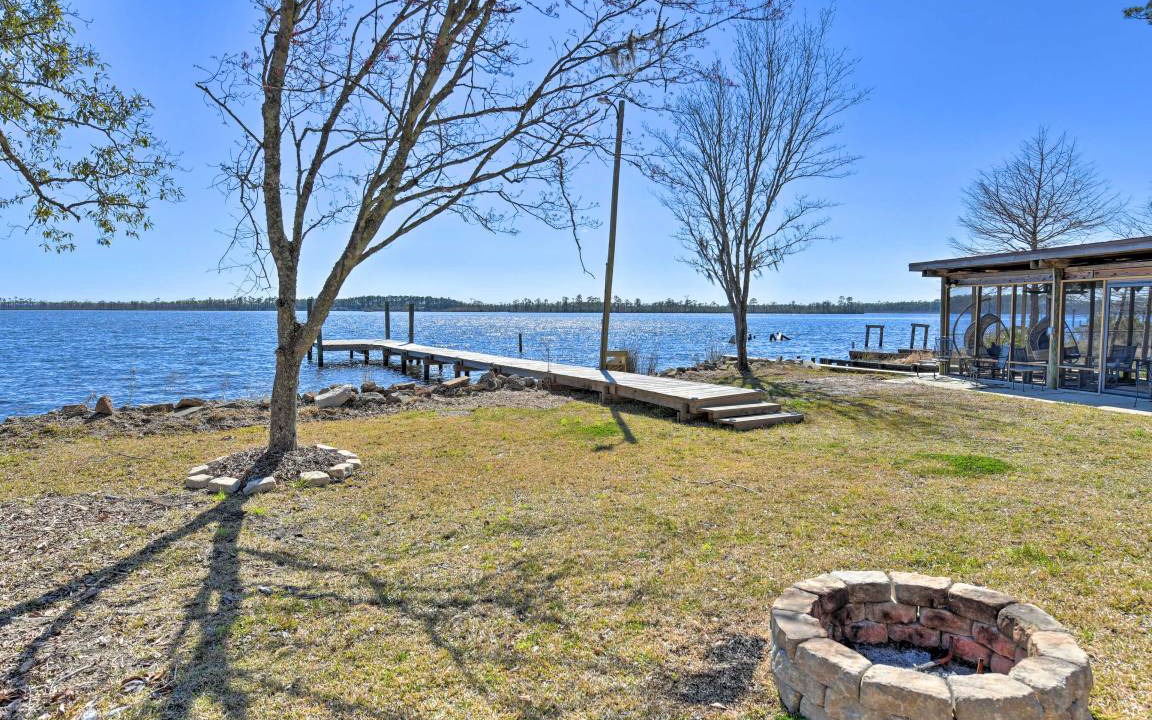 Photo of Others in Florida Panhandle
