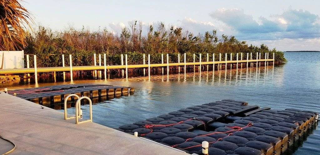 Photo of Others in Cudjoe Key