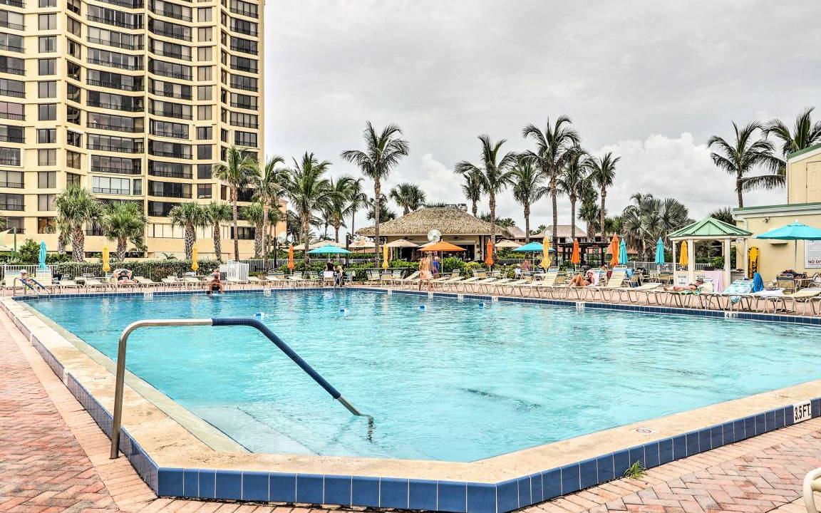 Photo of Outdoor in Fort Pierce