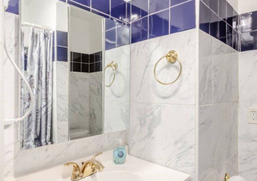Photo of Bathroom in Florida Ridge