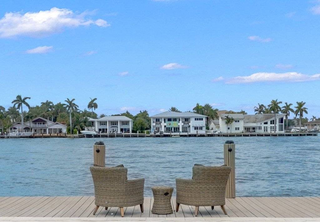 Photo of Others in Terra Mar Island Estates