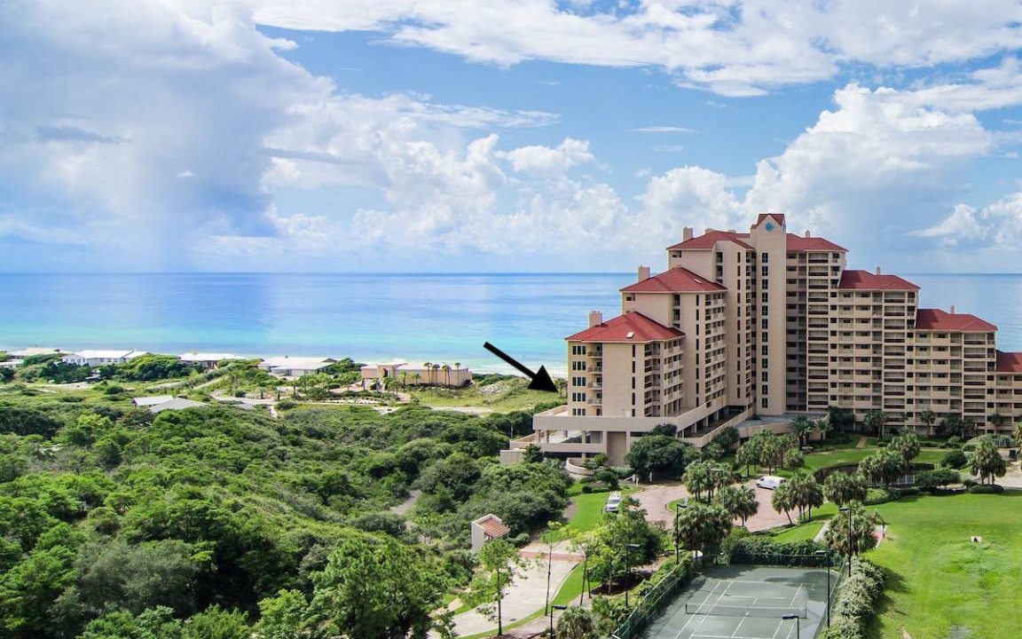 Photo of Others in Miramar Beach