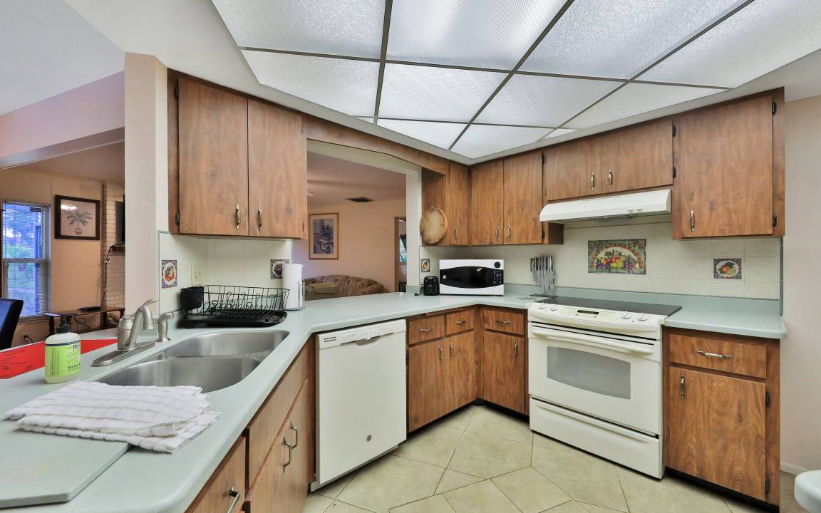 Photo of Others in Trailer Estates