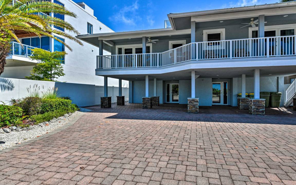 Photo of Others in Sarasota