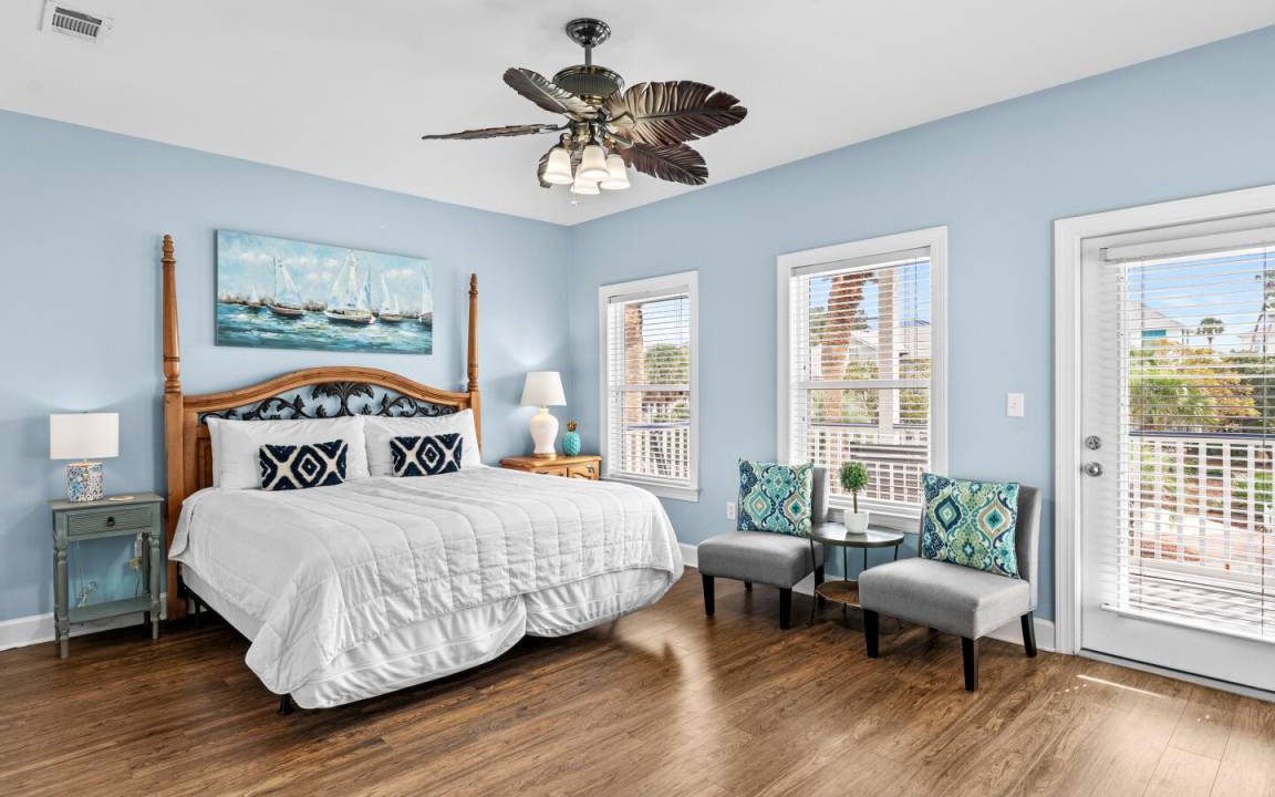 Photo of Others in Crystal Shores