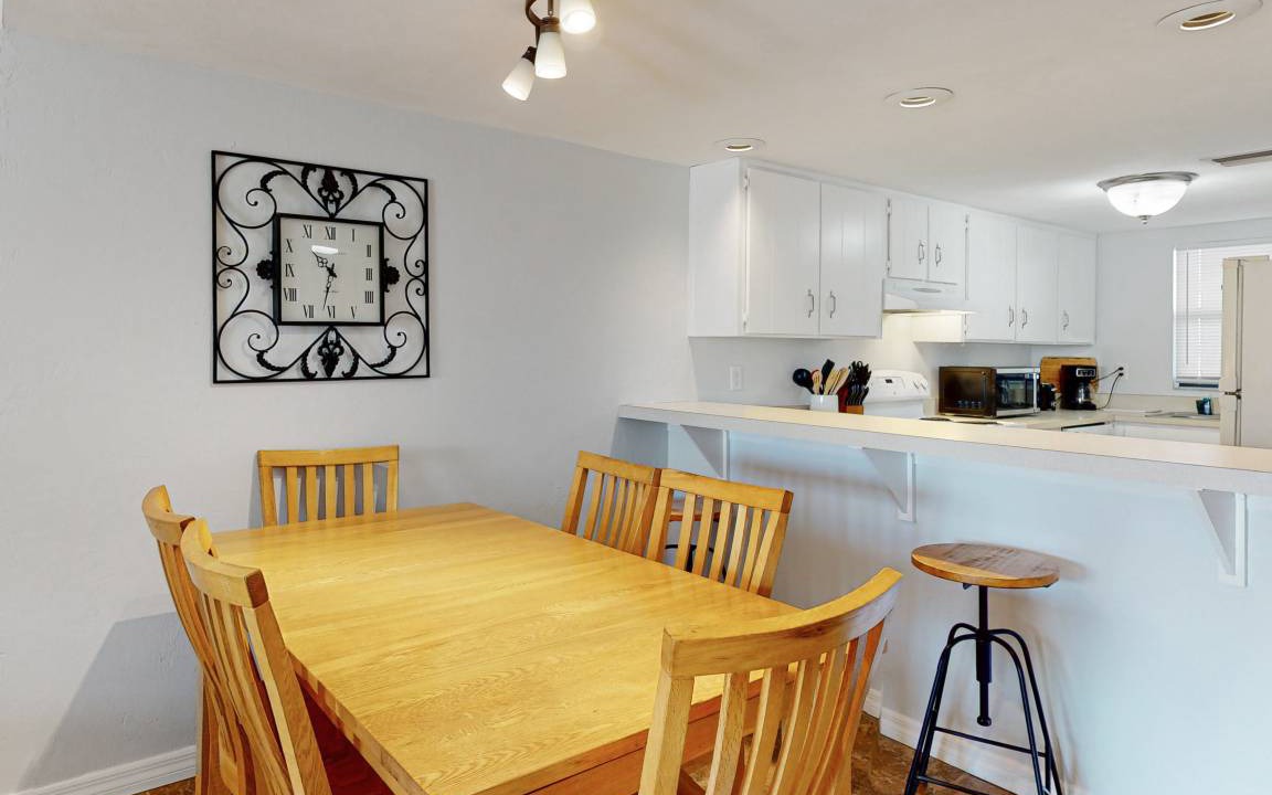 Photo of Others in Ocean View Halifax Estates