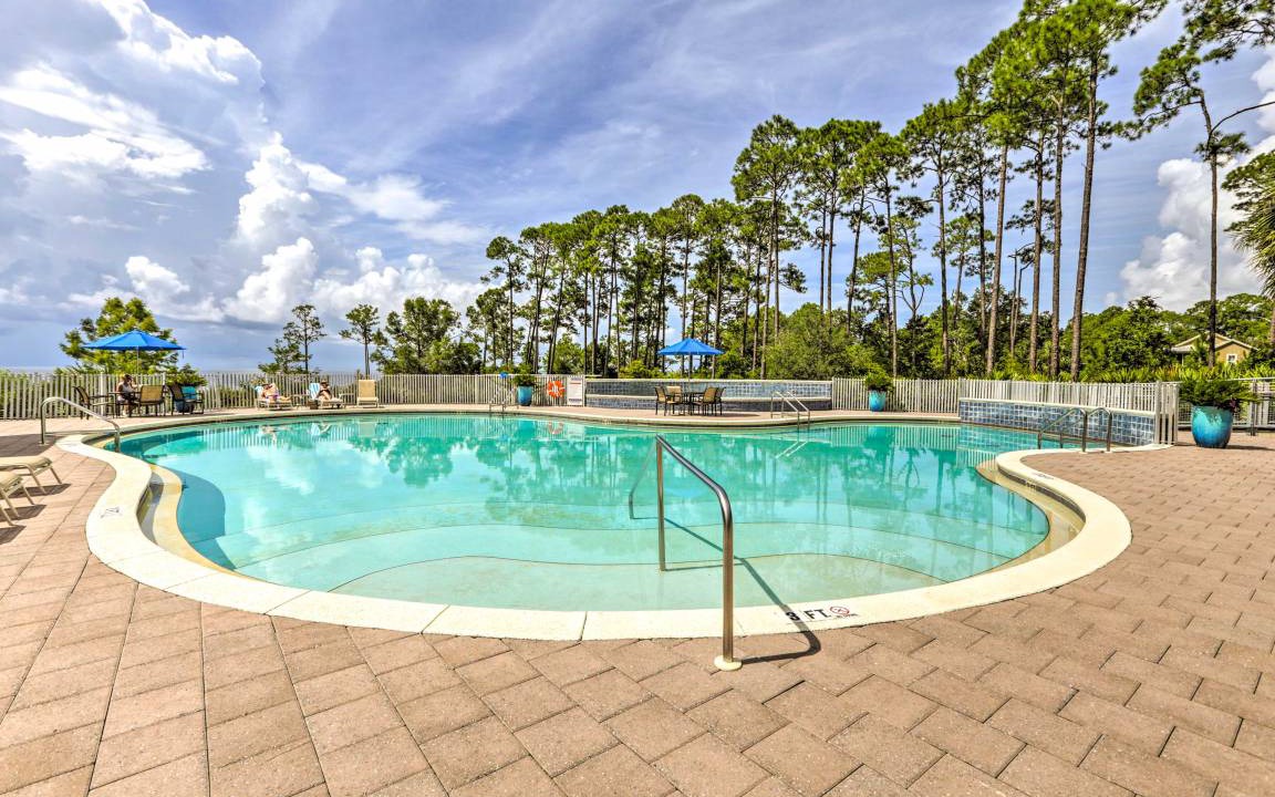 Photo of Others in Carrabelle