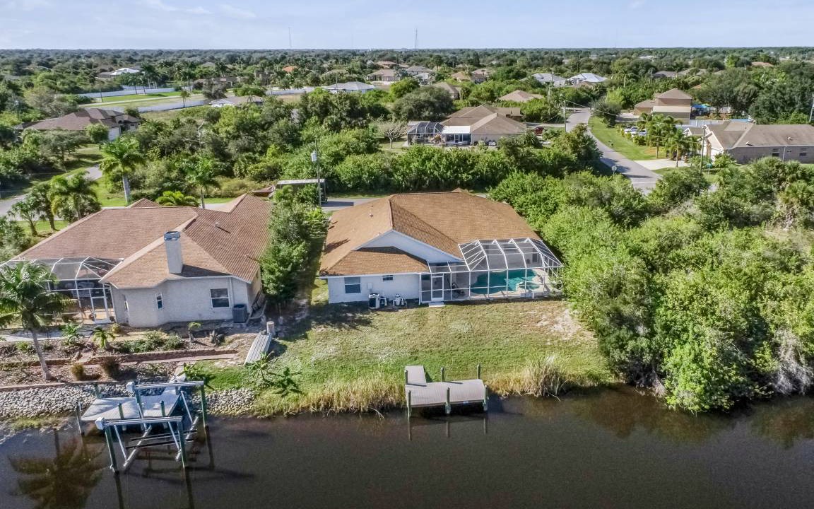 Photo of Others in South Gulf Cove