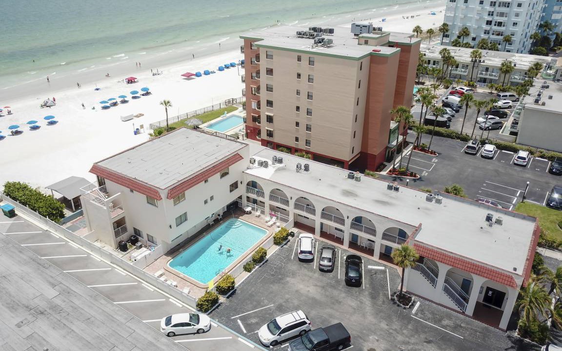Photo of Others in Redington Shores