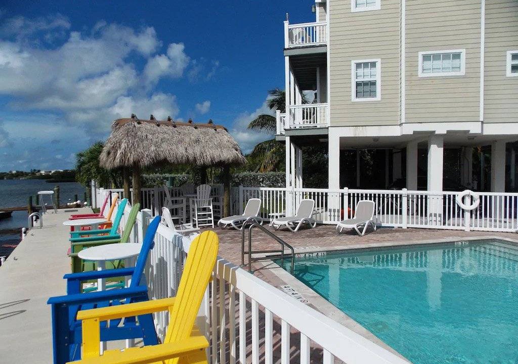 Photo of Others in Cudjoe Key