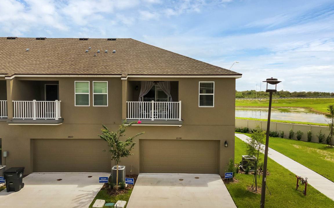 Photo of Others in Southeast Orlando