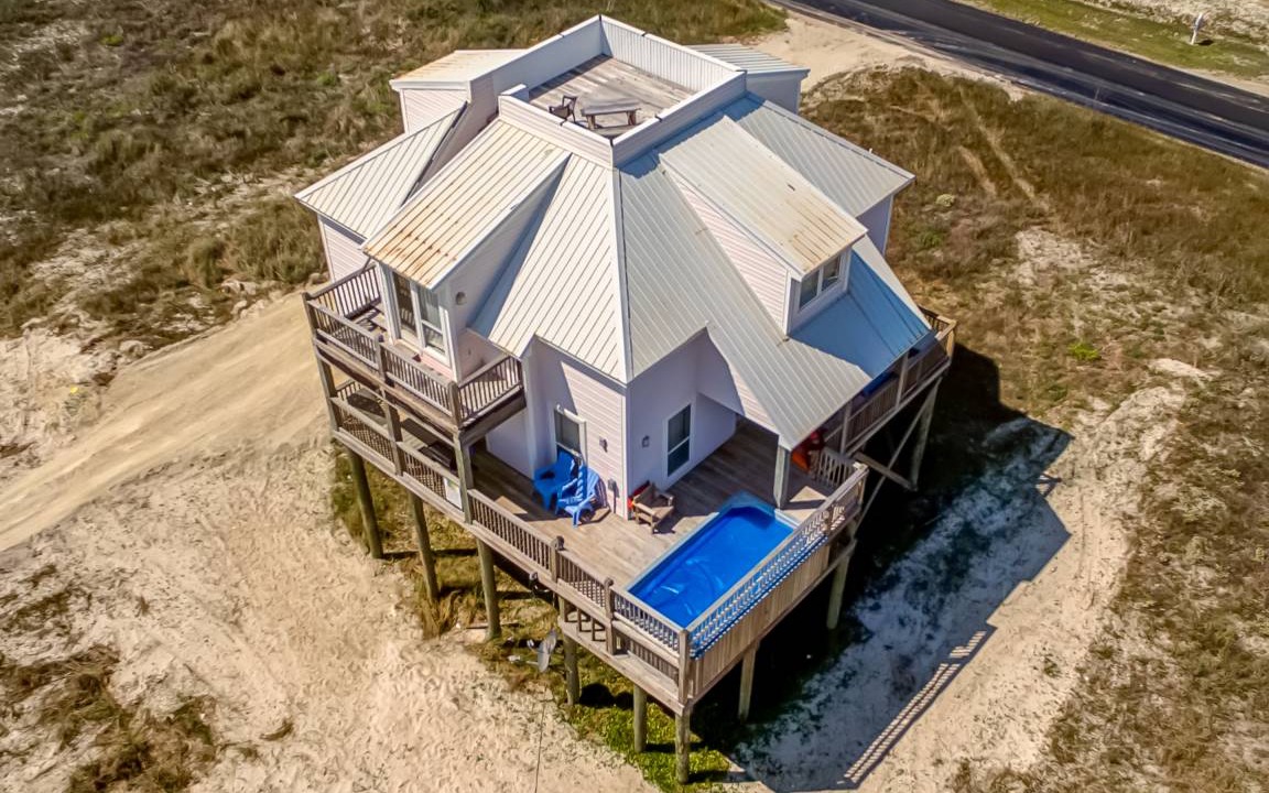 Photo of Others in Dauphin Island
