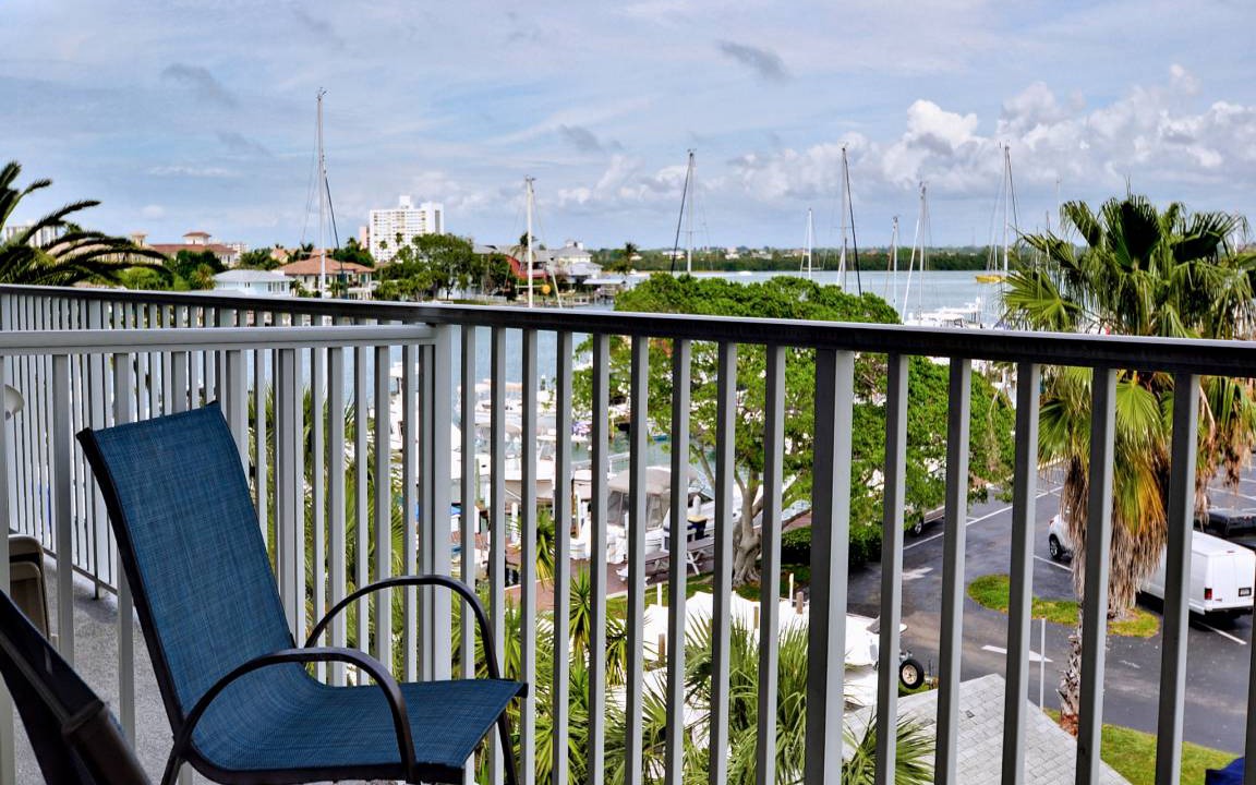 Photo of Others in Clearwater Beach