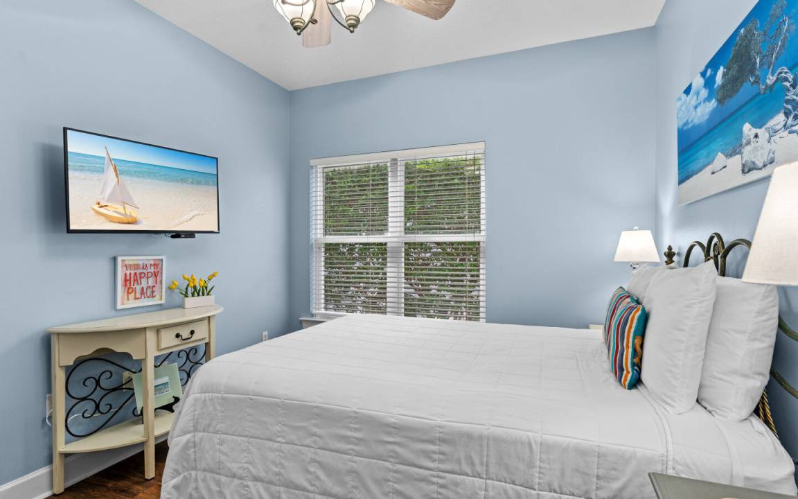 Photo of Others in Crystal Shores