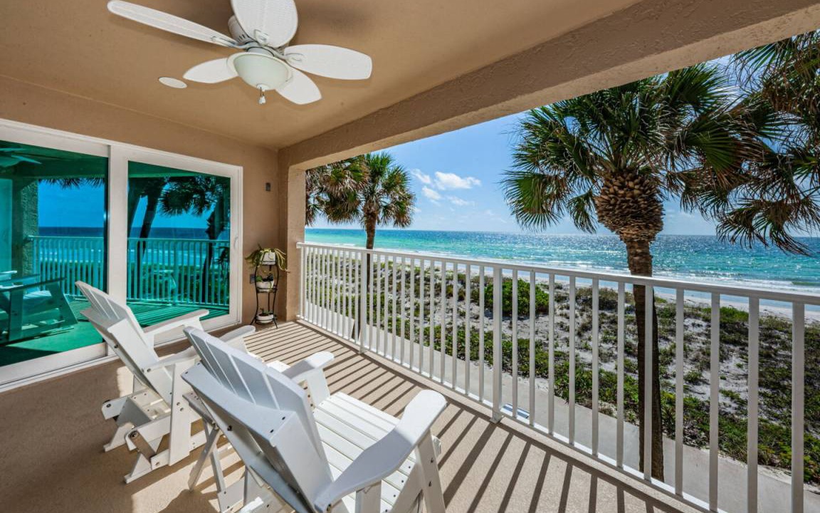 Photo of Others in Belleair Beach