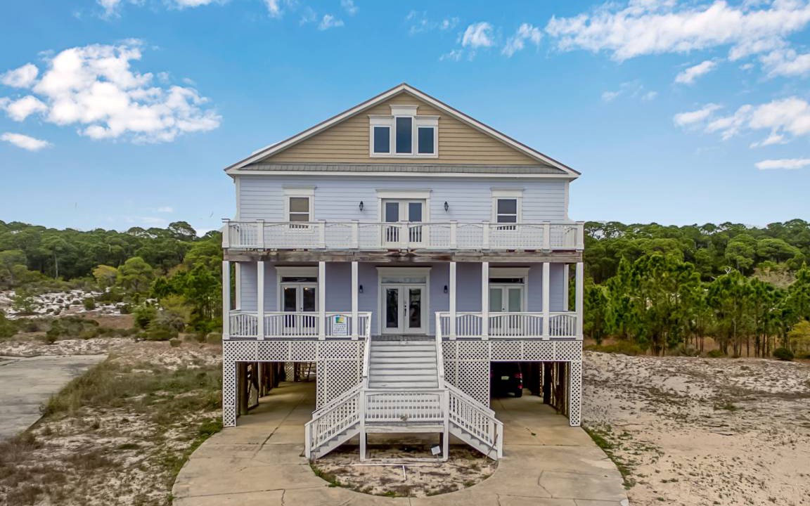 Photo of Others in Dauphin Island