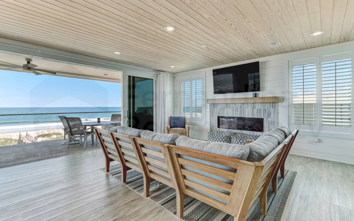 Photo of Others in Ocean Cay