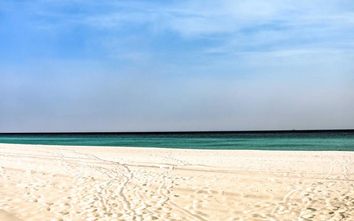 Photo of Others in Pensacola Beach