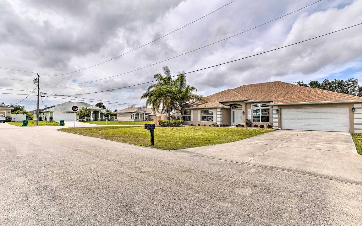 Photo of Others in Port Saint Lucie