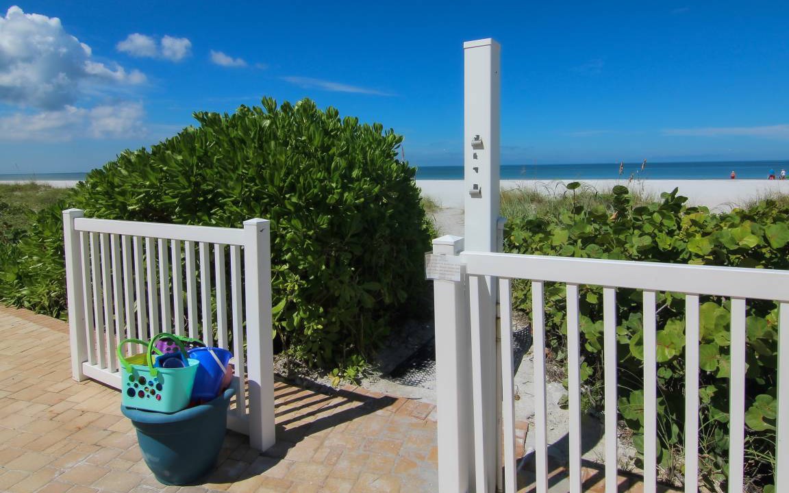 Photo of Others in Belleair Beach