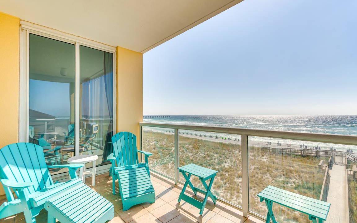 Photo of Others in Navarre Beach