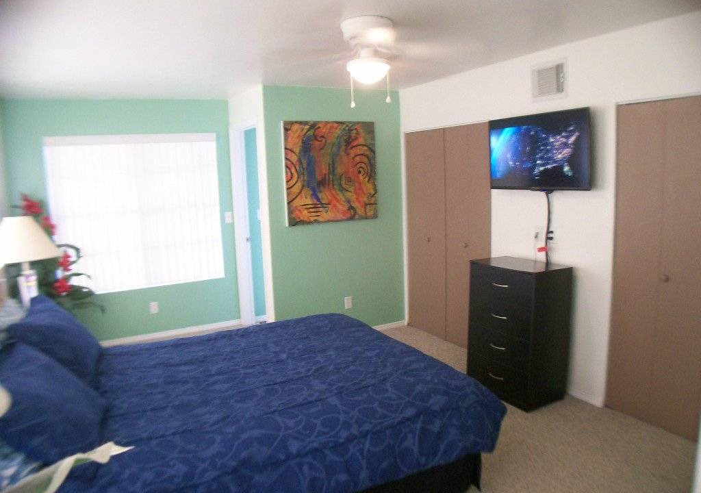 Photo of Others in Ocean View Halifax Estates