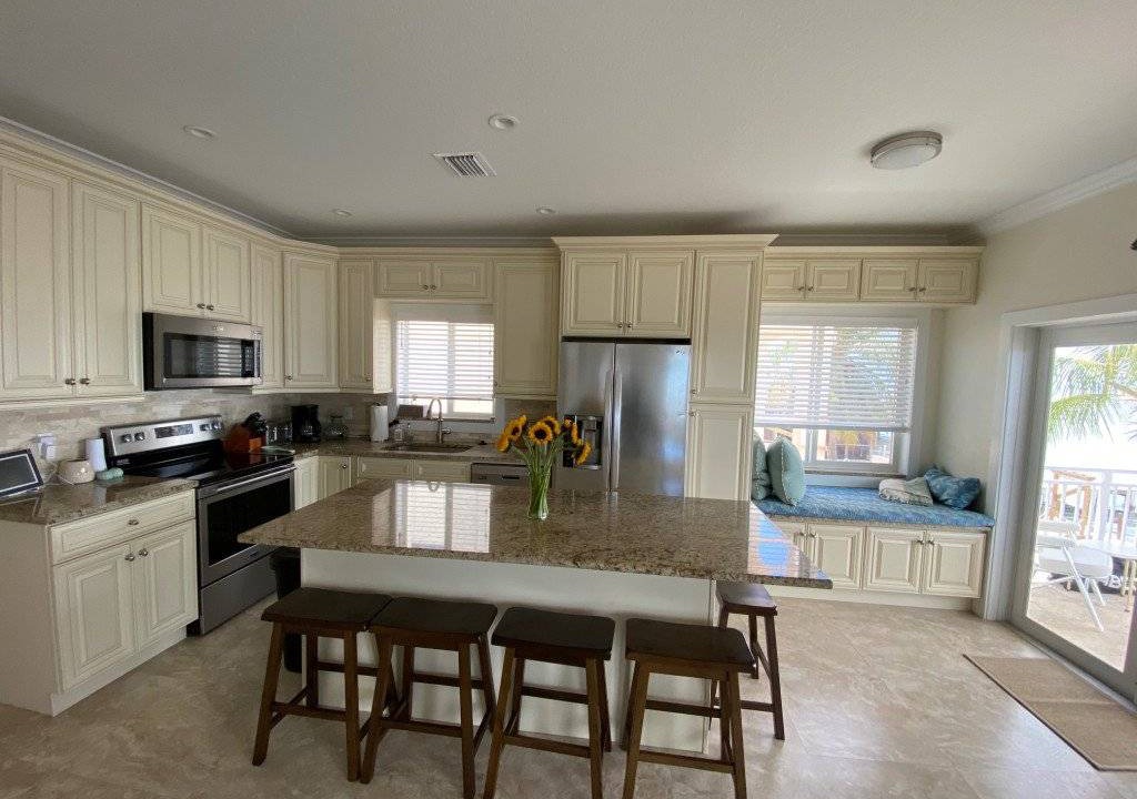 Photo of Others in Sexton Cove Estates