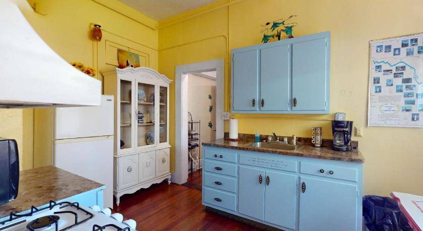 Photo of Kitchen in Titusville