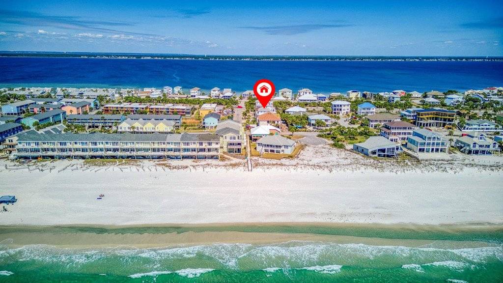 Photo of Others in Pensacola Beach