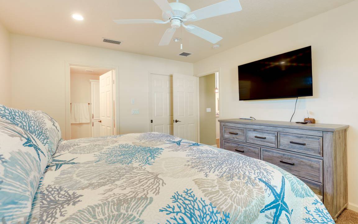 Photo of Others in Indian River Estates