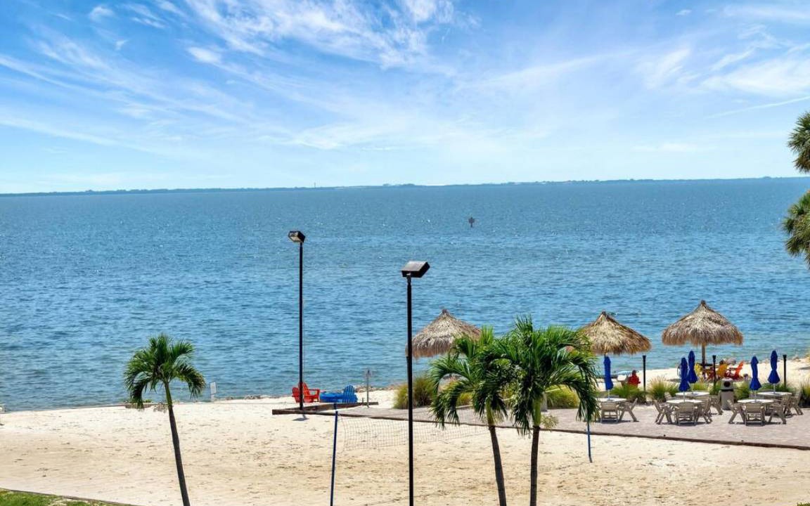 Photo of Others in Rocky Point