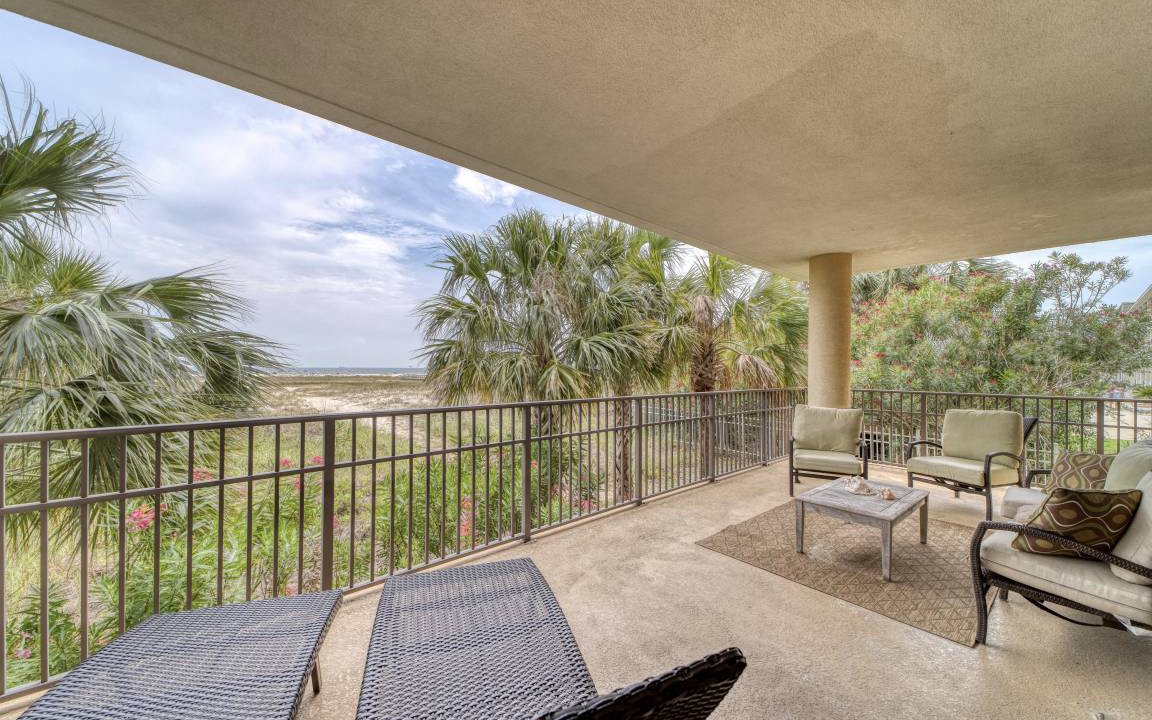 Photo of Others in Dauphin Island