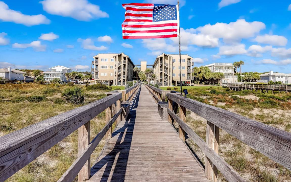 Photo of Others in Fernandina Beach