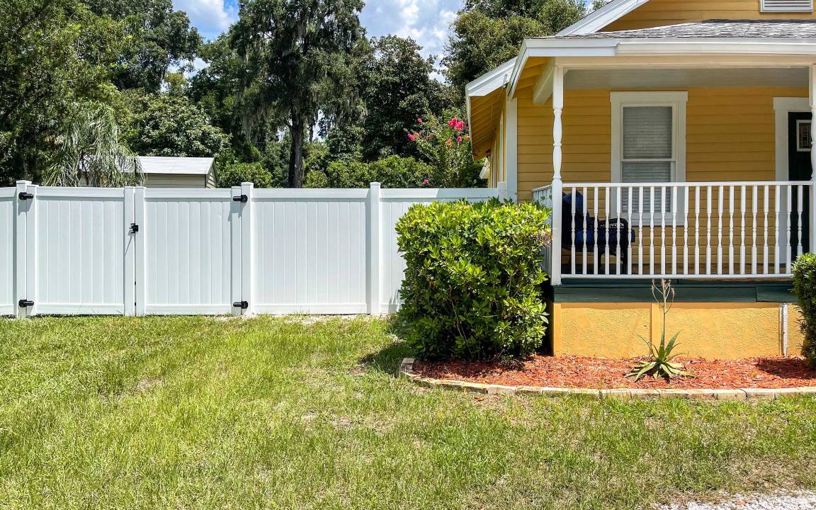 Photo of Others in DeLand