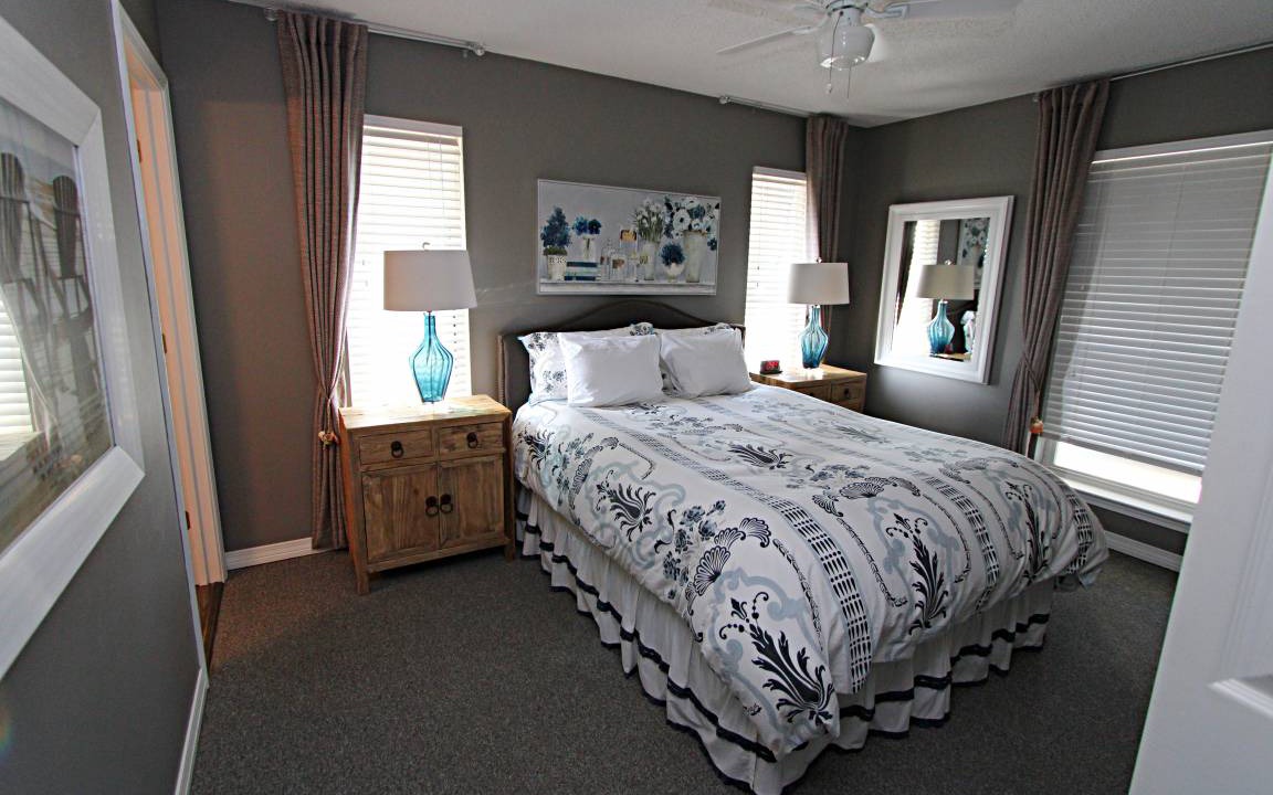 Photo of Bedroom in Fort Morgan