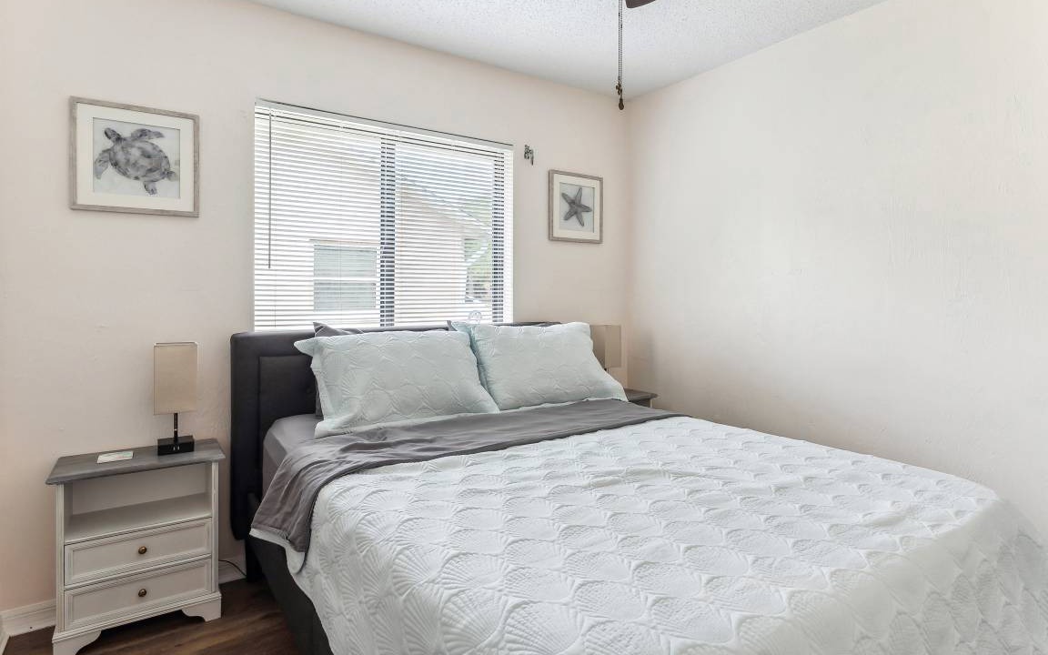 Photo of Others in Hawks Ridge Estates