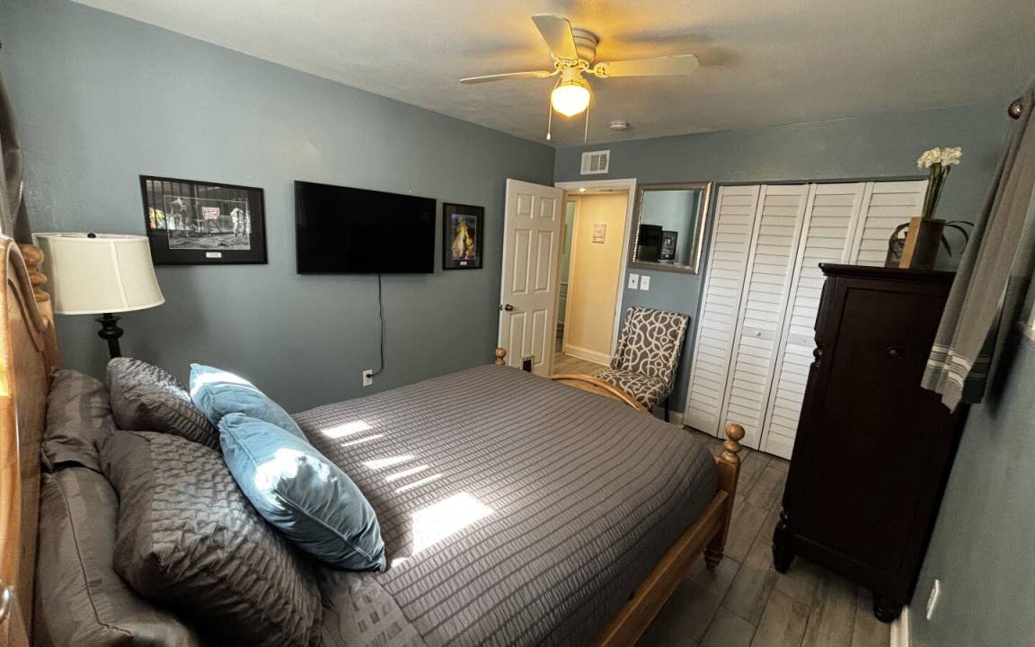 Photo of Others in Hampton Homes