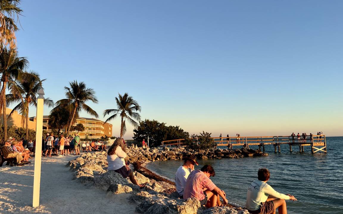 Photo of Others in Key Colony Beach