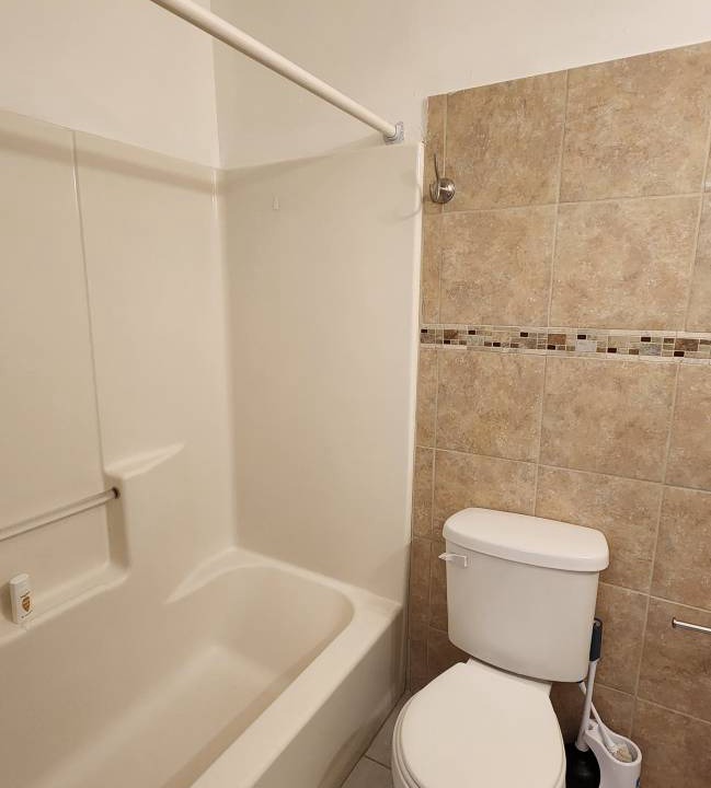 Photo of Bathroom in Florida Ridge