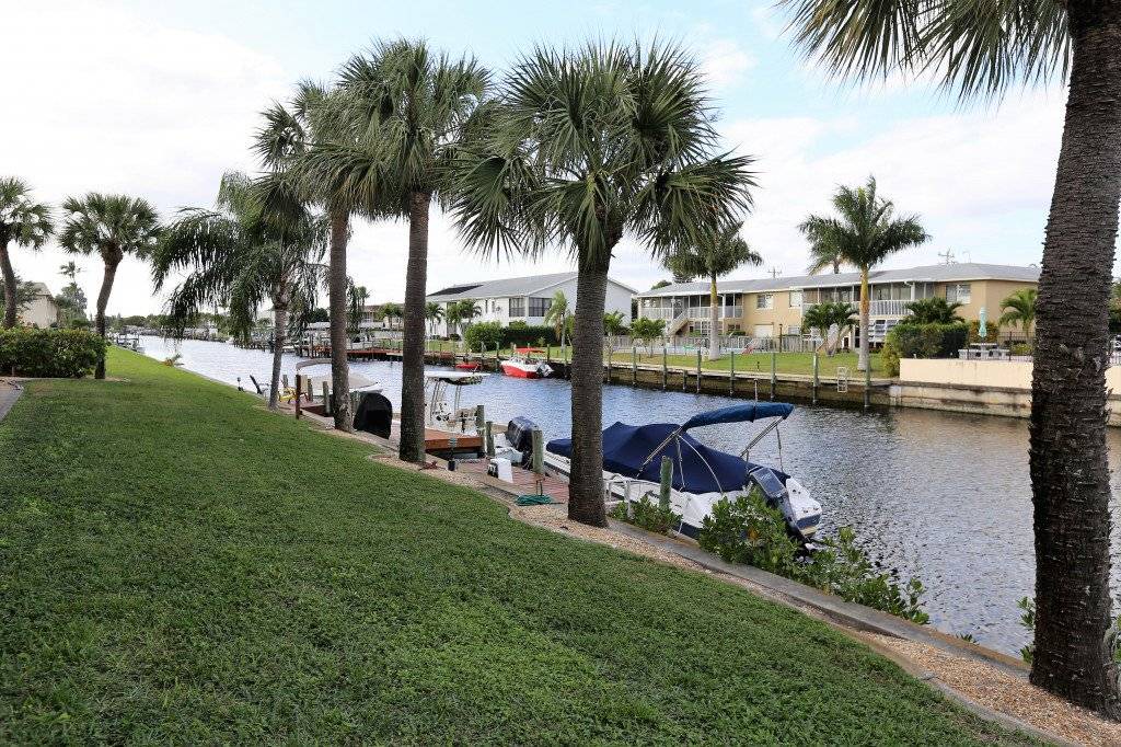 Photo of Others in Caloosahatchee