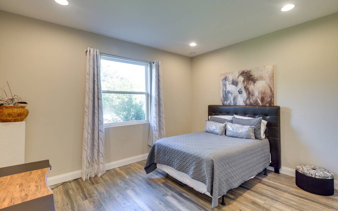 Photo of Bedroom in Palm Coast