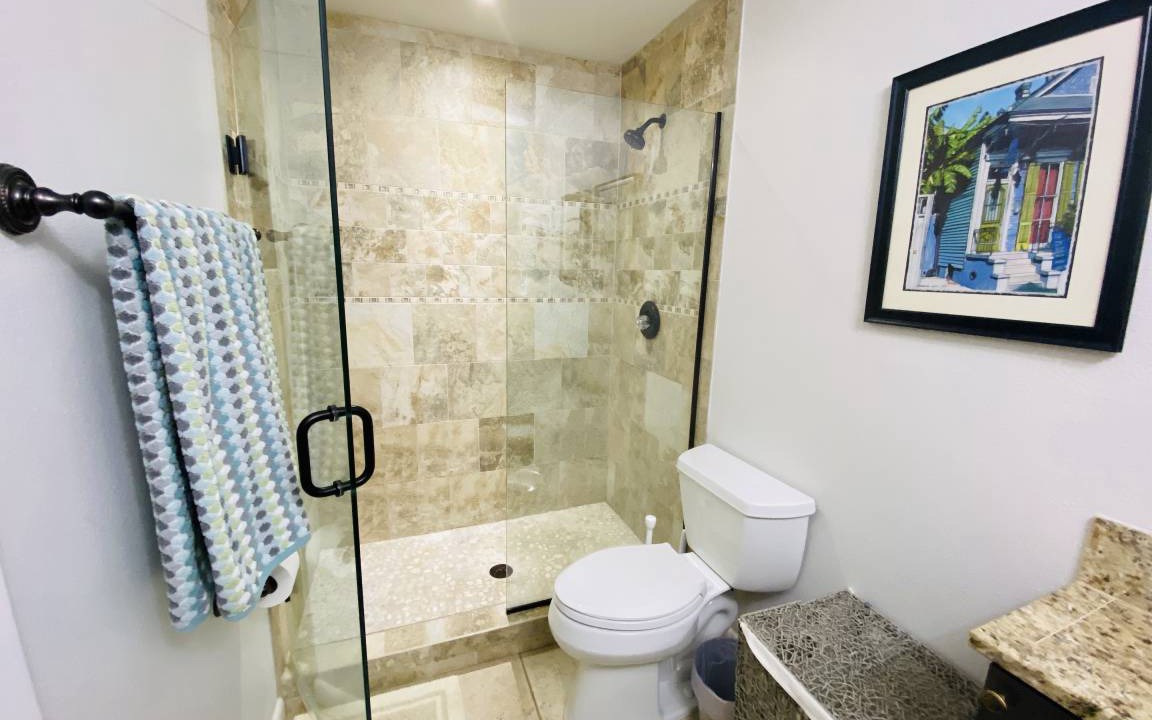 Photo of Others in New Smyrna Beach