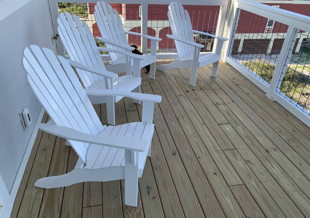 Photo of Others in Cape San Blas