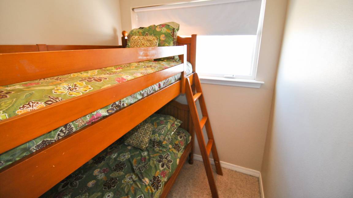 Photo of Bedroom in Dauphin Island