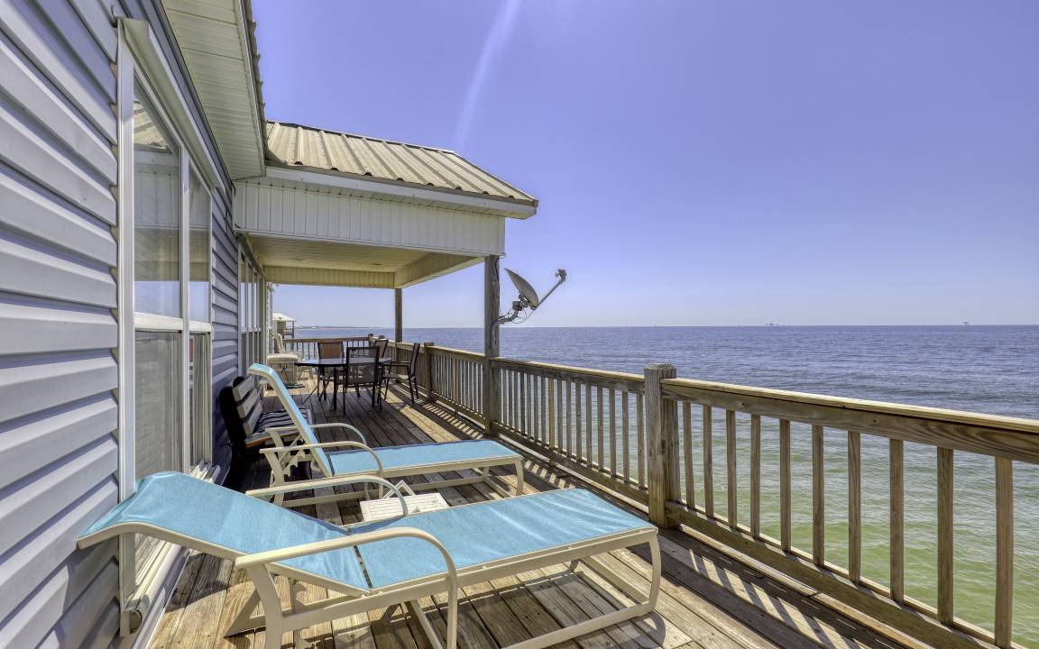 Photo of Others in Dauphin Island